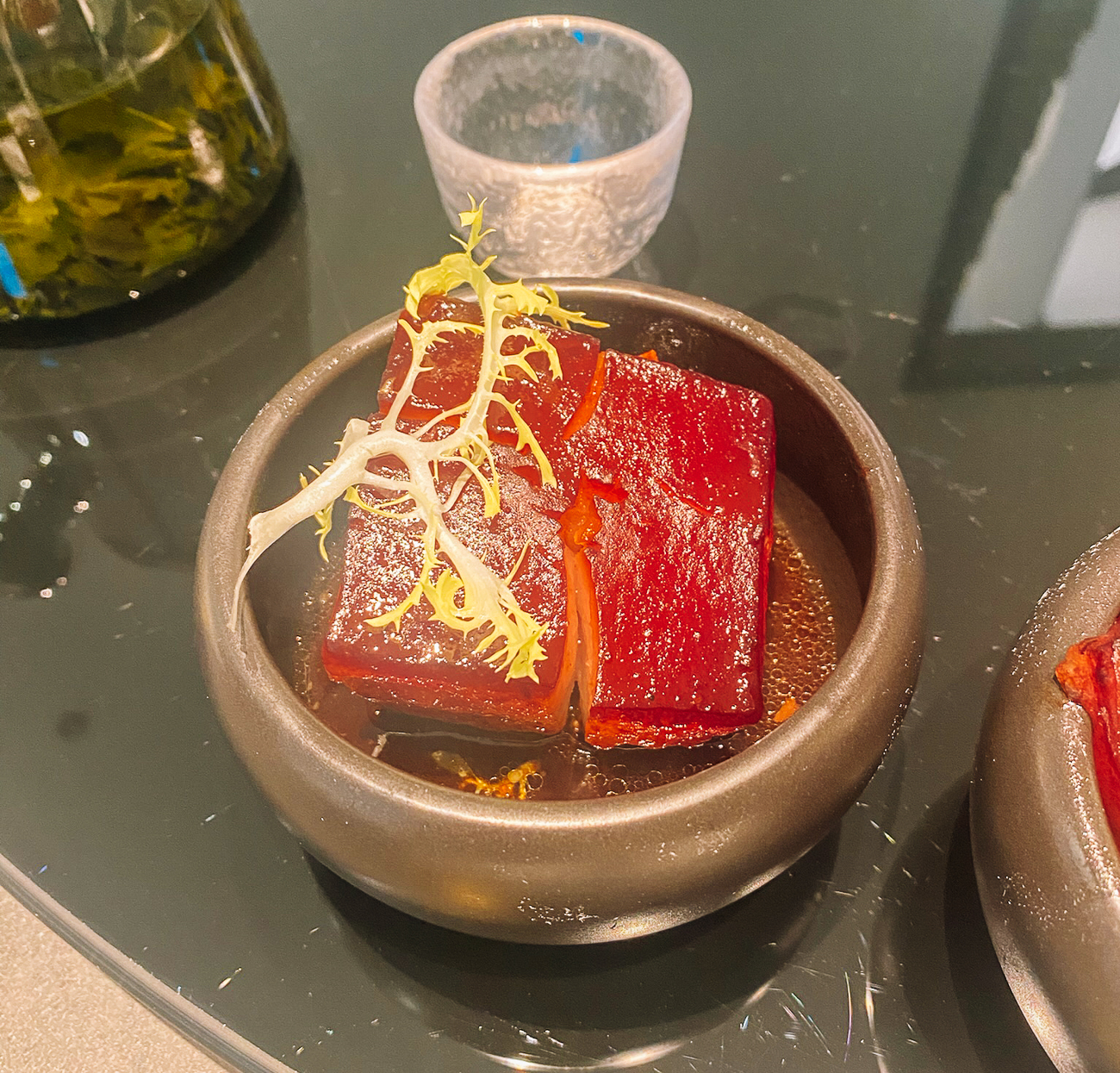 Dongpo Rou